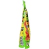 image:imageSOUR PATCH KIDS Bites Soft amp Chewy Gummy Candy 12 ozSour