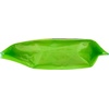 image:imageSOUR PATCH KIDS Bites Soft amp Chewy Gummy Candy 12 ozSour