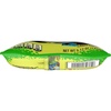 image:imageSOUR PATCH KIDS Chews Soft amp Chewy Candy 512 oz