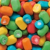 image:imageSOUR PATCH KIDS Chews Soft amp Chewy Candy 512 oz