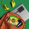 image:imageSOUR PATCH KIDS Chews Soft amp Chewy Candy 512 oz