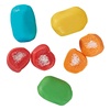 image:imageSOUR PATCH KIDS Chews Soft amp Chewy Candy 512 oz