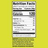 image:imageSOUR PATCH KIDS Chews Soft amp Chewy Candy 512 oz