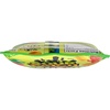 image:imageSOUR PATCH KIDS Chews Soft amp Chewy Candy 512 oz