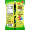 image:imageSOUR PATCH KIDS Chews Soft amp Chewy Candy 512 oz