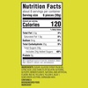 image:imageSOUR PATCH KIDS Chews Soft amp Chewy Candy Share Size 812 oz752 inches Pack of 12