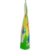 image:imageSOUR PATCH KIDS Chews Soft amp Chewy Candy Share Size 812 oz752 inches Pack of 12