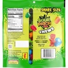 image:imageSOUR PATCH KIDS Chews Soft amp Chewy Candy Share Size 812 oz752 inches Pack of 12