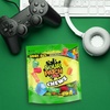 image:imageSOUR PATCH KIDS Chews Soft amp Chewy Candy Share Size 812 oz752 inches Pack of 12