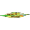 image:imageSOUR PATCH KIDS Chews Soft amp Chewy Candy Share Size 812 oz752 inches Pack of 2