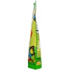 image:imageSOUR PATCH KIDS Chews Soft amp Chewy Candy Share Size 812 oz752 inches Pack of 2