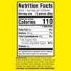 image:imageSOUR PATCH KIDS Extreme Sour Soft amp Chewy Gummy Candy Bulk Candy 12  72 oz BagsMixedFruit