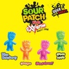 image:imageSOUR PATCH KIDS Extreme Sour Soft amp Chewy Gummy Candy Bulk Candy 12  72 oz BagsMixedFruit