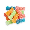 image:imageSOUR PATCH KIDS Extreme Sour Soft amp Chewy Gummy Candy Bulk Candy 12  72 oz BagsMixedFruit