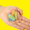 image:imageSOUR PATCH KIDS Extreme Sour Soft amp Chewy Gummy Candy Bulk Candy 12  72 oz BagsMixedFruit