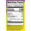 image:imageSOUR PATCH KIDS Fruits Mix Soft amp Chewy Gummy Candy Share Size 1103 oz1103 Ounce Pack of 1