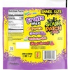 image:imageSOUR PATCH KIDS Fruits Mix Soft amp Chewy Gummy Candy Share Size 1103 oz1103 Ounce Pack of 1