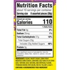 image:imageSOUR PATCH KIDS Fruits Mix Soft amp Chewy Gummy Candy Share Size 1103 oz1103 Ounce Pack of 2