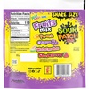 image:imageSOUR PATCH KIDS Fruits Mix Soft amp Chewy Gummy Candy Share Size 1103 oz1103 Ounce Pack of 2