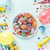 image:imageSOUR PATCH KIDS Fruits Mix Soft amp Chewy Gummy Candy Share Size 1103 oz1103 Ounce Pack of 2