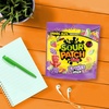 image:imageSOUR PATCH KIDS Fruits Mix Soft amp Chewy Gummy Candy Share Size 1103 oz1103 Ounce Pack of 2