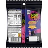 image:imageSOUR PATCH KIDS Glow Ups StrawberryWatermelon Soft amp Chewy Gummy Candy Bulk Candy 12308 oz Bags