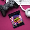 image:imageSOUR PATCH KIDS Glow Ups StrawberryWatermelon Soft amp Chewy Gummy Candy Bulk Candy 12308 oz Bags
