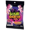 image:imageSOUR PATCH KIDS Glow Ups StrawberryWatermelon Soft amp Chewy Gummy Candy Bulk Candy 1267 oz Bags