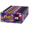 image:imageSOUR PATCH KIDS Glow Ups StrawberryWatermelon Soft amp Chewy Gummy Candy Bulk Candy King Size 18299 oz Bags