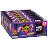image:imageSOUR PATCH KIDS Glow Ups StrawberryWatermelon Soft amp Chewy Gummy Candy Bulk Candy King Size 18299 oz Bags
