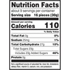 image:imageSOUR PATCH KIDS Grape Soft amp Chewy Gummy Candy Bulk Candy 12  358 oz BagsBerry