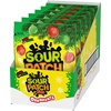 image:imageSOUR PATCH KIDS Grape Soft amp Chewy Gummy Candy Bulk Candy 12  358 oz BagsBerry
