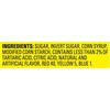 image:imageSOUR PATCH KIDS Grape Soft amp Chewy Gummy Candy Bulk Candy 12  358 oz BagsBerry