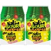 image:imageSOUR PATCH KIDS Grape Soft amp Chewy Gummy Candy Bulk Candy 12  358 oz BagsBerry
