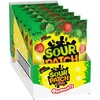 image:imageSOUR PATCH KIDS Grape Soft amp Chewy Gummy Candy Bulk Candy 12  358 oz BagsBerry