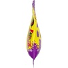 image:imageSOUR PATCH KIDS Grape Soft amp Chewy Gummy Candy Bulk Candy 12  358 oz BagsGrape
