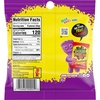 image:imageSOUR PATCH KIDS Grape Soft amp Chewy Gummy Candy Bulk Candy 12  358 oz BagsGrape