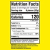 image:imageSOUR PATCH KIDS Grape Soft amp Chewy Gummy Candy Bulk Candy 12  358 oz BagsGrape
