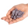 image:imageSOUR PATCH KIDS Grape Soft amp Chewy Gummy Candy Bulk Candy 12  358 oz BagsGrape