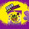 image:imageSOUR PATCH KIDS Grape Soft amp Chewy Gummy Candy Bulk Candy 12  358 oz BagsGrape