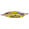 image:imageSOUR PATCH KIDS Grape Soft amp Chewy Gummy Candy Bulk Candy 12  358 oz BagsGrape
