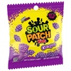 image:imageSOUR PATCH KIDS Grape Soft amp Chewy Gummy Candy Bulk Candy 12  358 oz BagsGrape