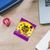 image:imageSOUR PATCH KIDS Grape Soft amp Chewy Gummy Candy Bulk Candy 12  358 oz BagsGrape