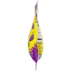 image:imageSOUR PATCH KIDS Grape Soft amp Chewy Gummy Candy Bulk Candy 12  358 oz BagsGrape