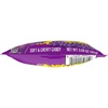 image:imageSOUR PATCH KIDS Grape Soft amp Chewy Gummy Candy Bulk Candy 12  358 oz BagsGrape