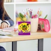 image:imageSOUR PATCH KIDS Grape Soft amp Chewy Gummy Candy Bulk Candy 12  358 oz BagsGrape