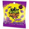 image:imageSOUR PATCH KIDS Grape Soft amp Chewy Gummy Candy Bulk Candy 12  358 oz BagsGrape