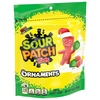 image:imageSOUR PATCH KIDS Grape Soft amp Chewy Gummy Candy Bulk Candy 12  358 oz BagsMixedFruit