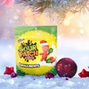 image:imageSOUR PATCH KIDS Grape Soft amp Chewy Gummy Candy Bulk Candy 12  358 oz BagsMixedFruit