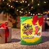 image:imageSOUR PATCH KIDS Grape Soft amp Chewy Gummy Candy Bulk Candy 12  358 oz BagsMixedFruit